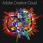 Adobe CC Complete for Teams & Businesses